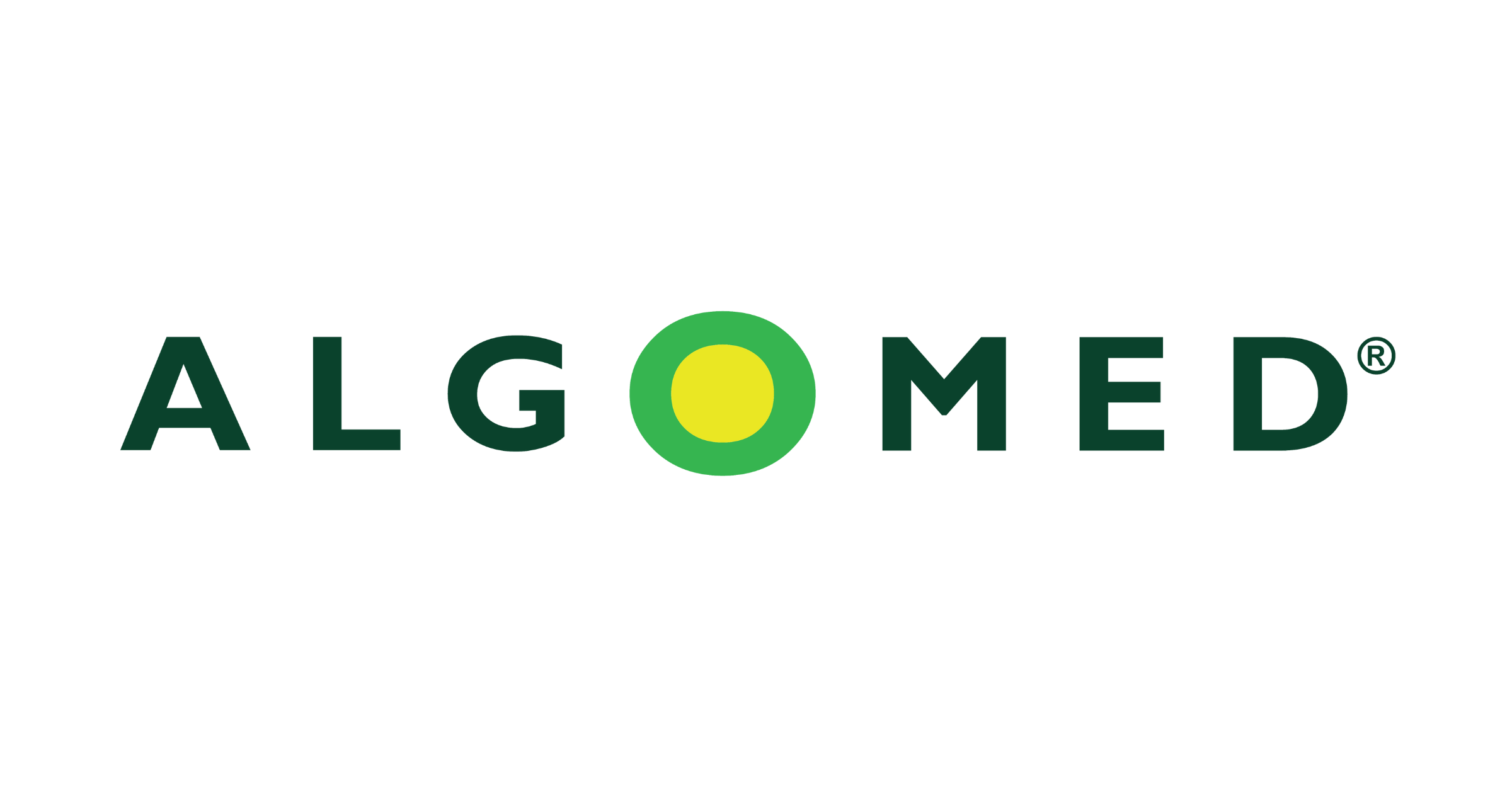 Algomed® Spermidin | Was ist das und wofür ist es gut?