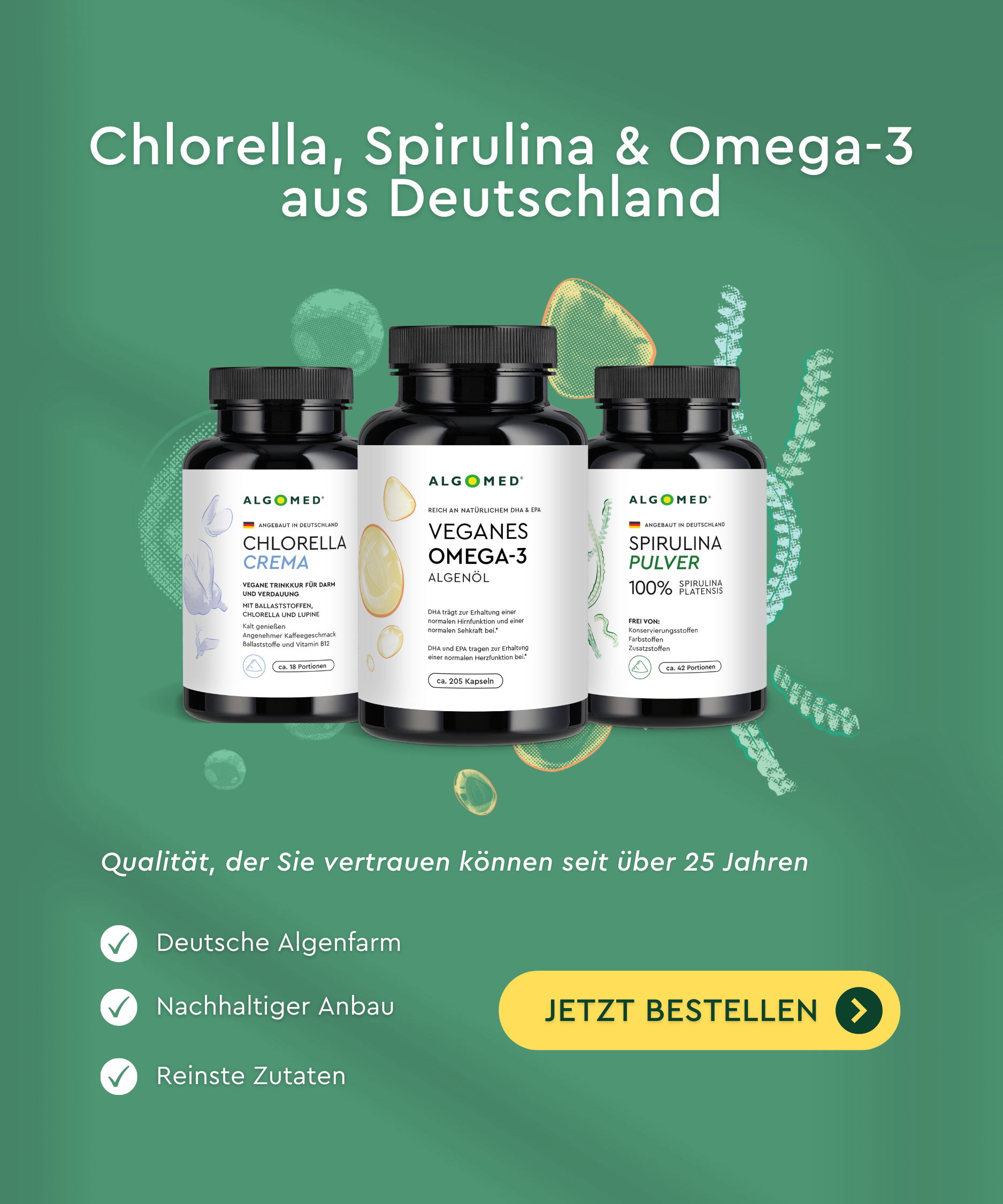 Chlorella_Spirulina_Omega3_aus_Deutschland