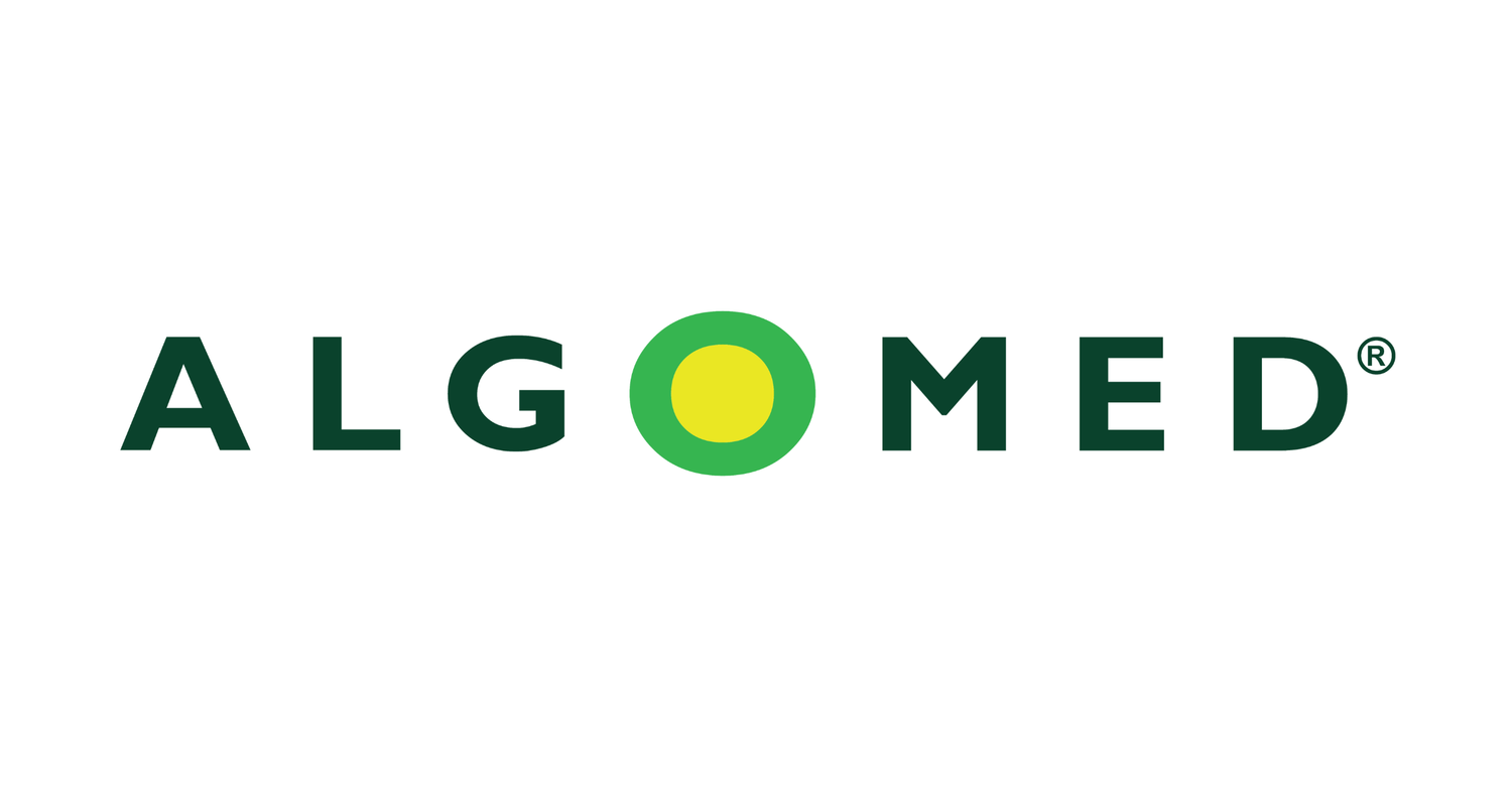 Algomed® Chlorella B12 | Was dahinter steht